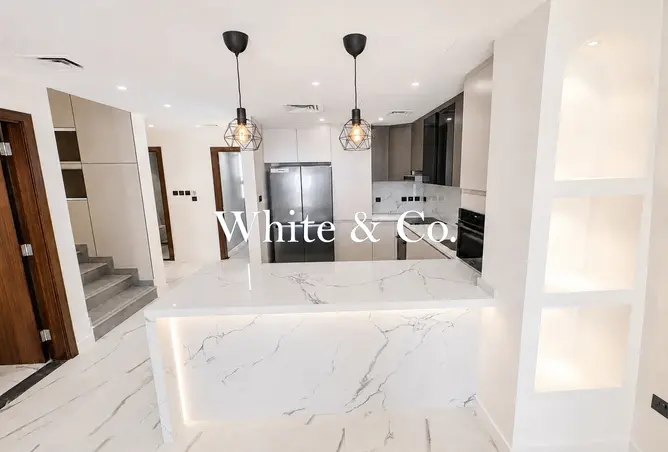 159164369 - Property Image 3