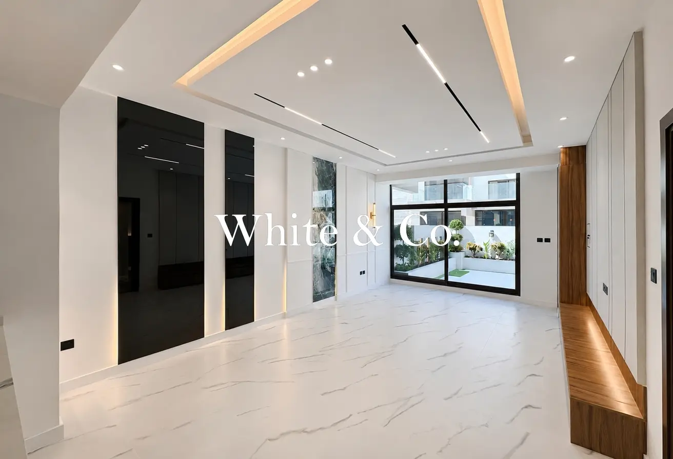 159164369 - Property Main Image