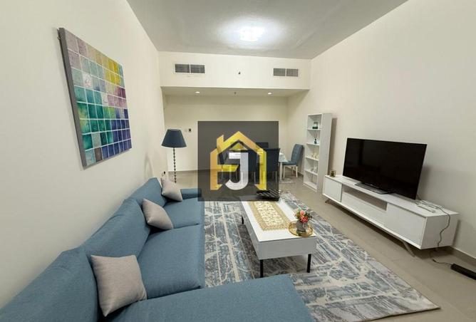 67456308 - صورة العقار 3