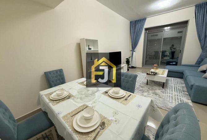 67456308 - صورة العقار 2