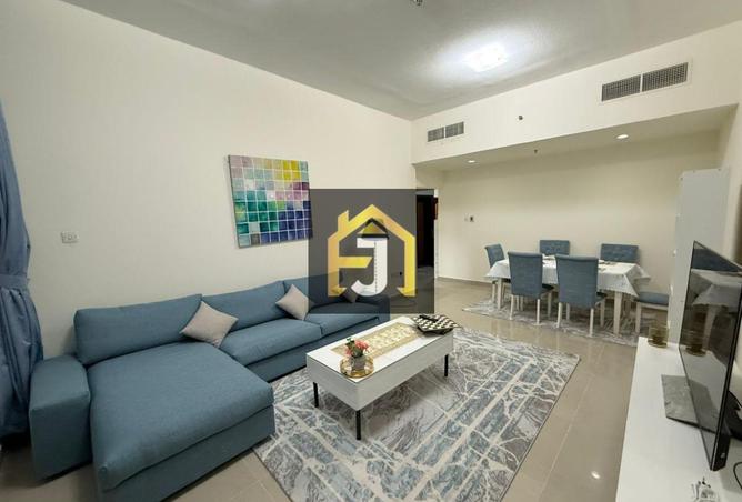 67456308 - الصورة الرئيسية للعقار