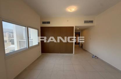 Apartment - 1 Bedroom - 2 Bathrooms for rent in Sunrise Building - Dubai Silicon Oasis - Dubai Apartment - 1 Bedroom - 2 Bathrooms for rent in Sunrise Building - Dubai Silicon Oasis - Dubai