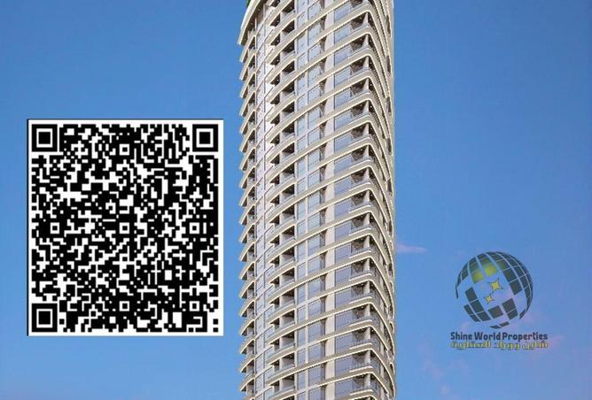 96530911 - Property Main Image