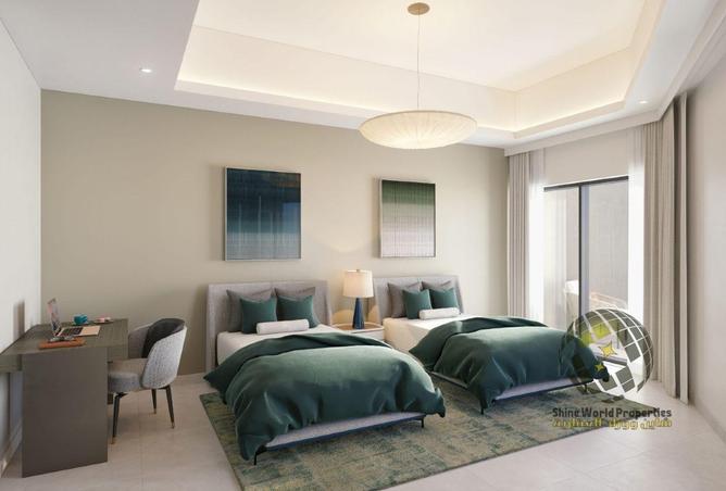 96530911 - Property Image 3
