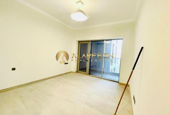 129744031 - Property Image 3