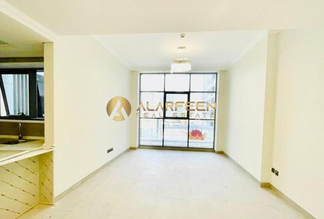 129744031 - Property Image 2