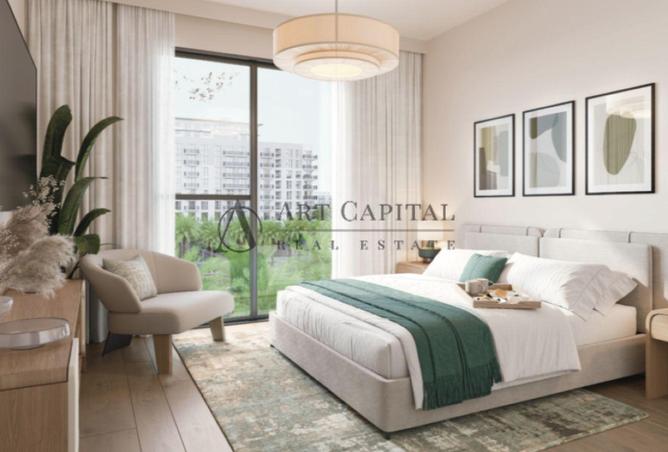 97804148 - الصورة الرئيسية للعقار