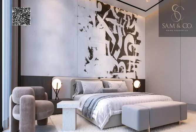 162336624 - Property Image 2