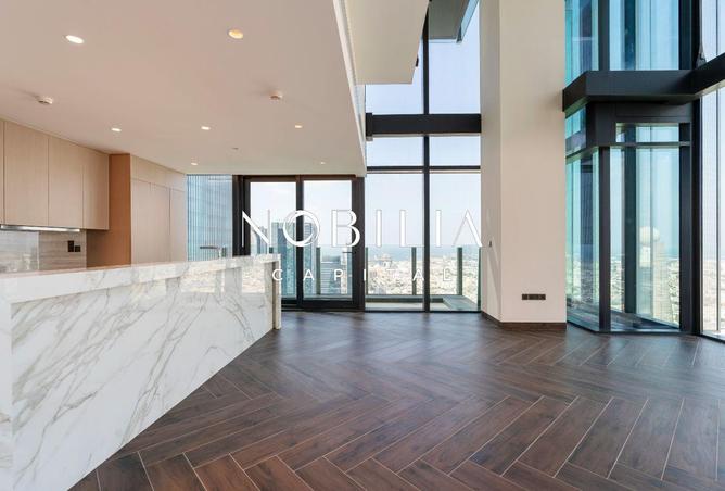 128828630 - Property Image 3