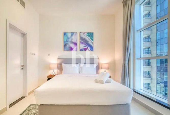 82782992 - صورة العقار 3