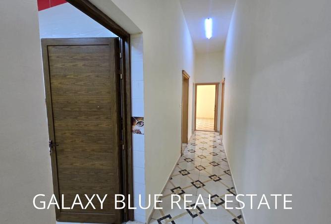 144168627 - Property Main Image