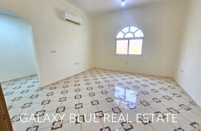 Apartment - 3 - 3 for rent in Bawabat Al Sharq - Baniyas East - Baniyas - Abu Dhabi