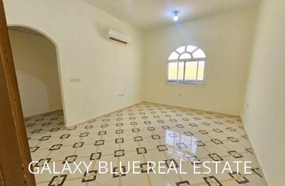 Apartment - 3 - 3 for rent in Bawabat Al Sharq - Baniyas East - Baniyas - Abu Dhabi