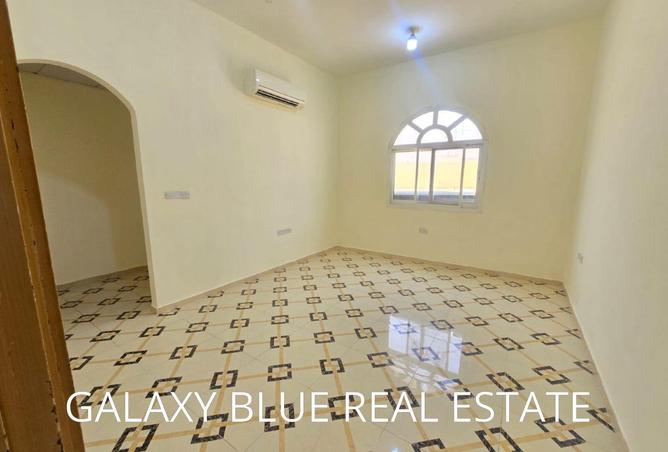 144168627 - Property Image 3