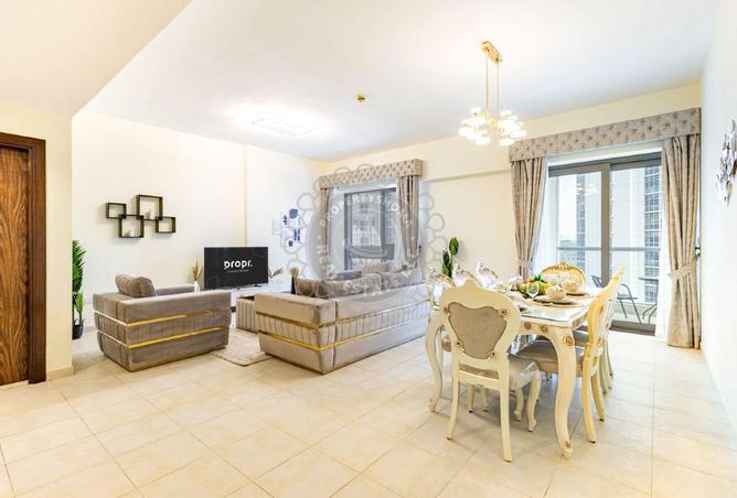 59356221 - صورة العقار 3