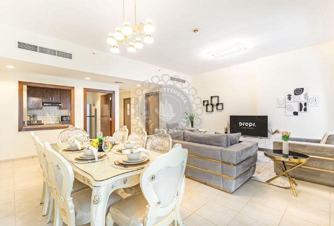 59356221 - صورة العقار 2