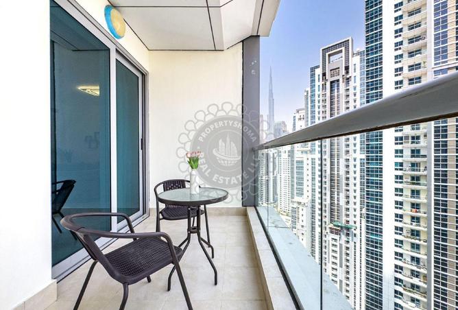 59356221 - الصورة الرئيسية للعقار