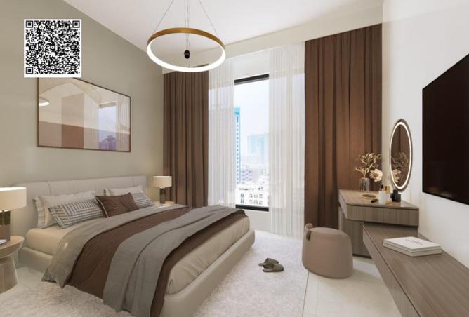 70287360 - Property Image 2