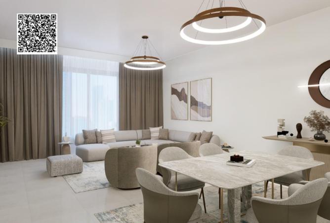 70287360 - Property Image 3