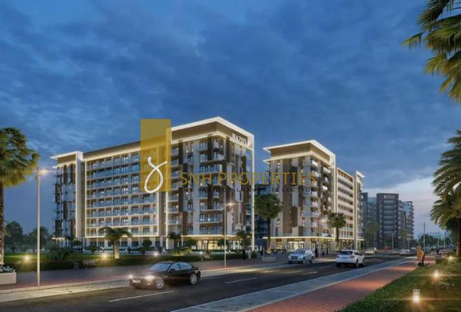 76564292 - صورة العقار 3