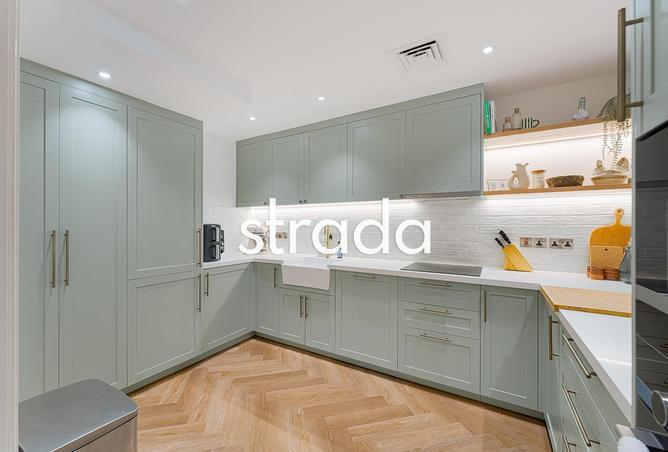 62866875 - Property Main Image