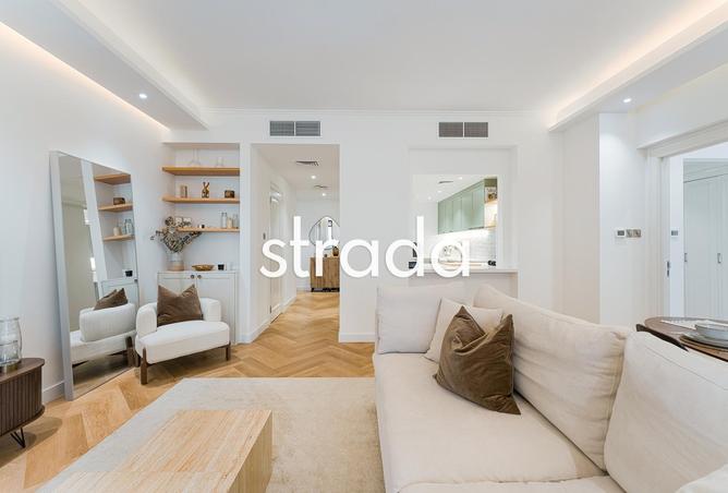 62866875 - Property Image 2