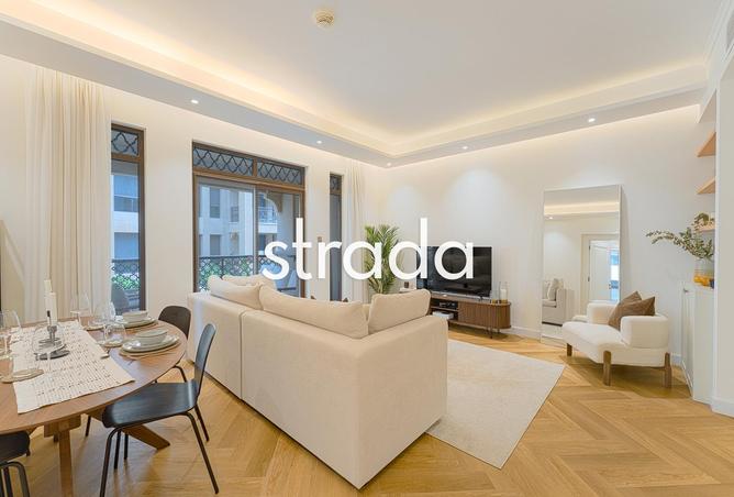 62866875 - Property Image 3