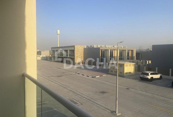 83662561 - Property Image 3