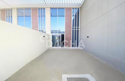 Townhouse - 2 Bedrooms - 3 Bathrooms for sale in Rukan 3 - Rukan - Dubai Land - Dubai