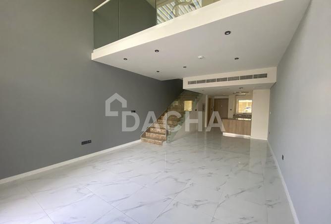 83662561 - Property Main Image