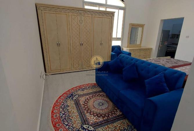 69894692 - صورة العقار 3