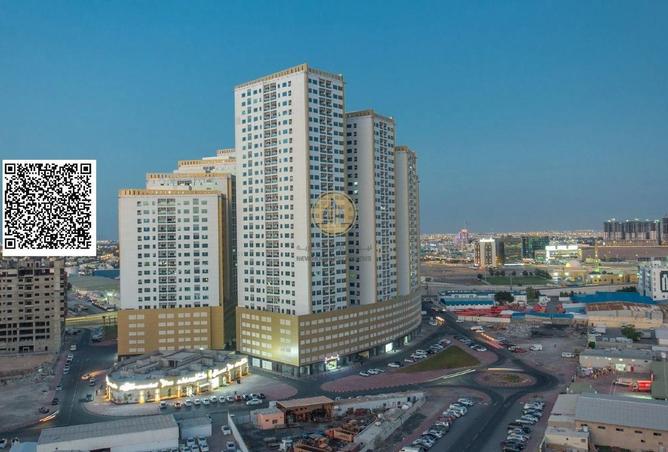 69894692 - الصورة الرئيسية للعقار