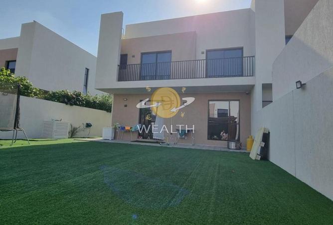 111842783 - Property Image 3
