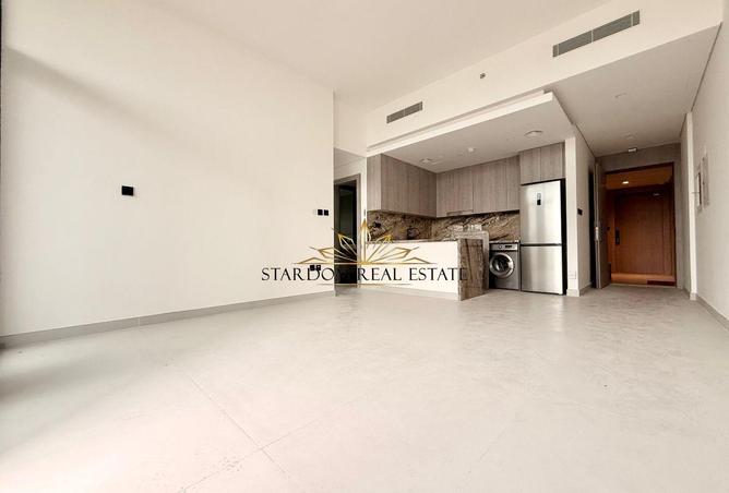 71494664 - Property Image 2