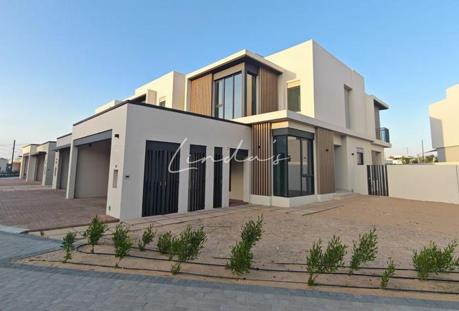 137427863 - الصورة الرئيسية للعقار