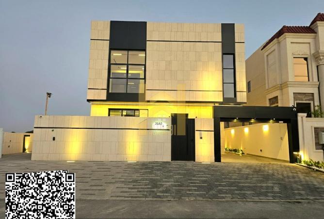 81521058 - الصورة الرئيسية للعقار