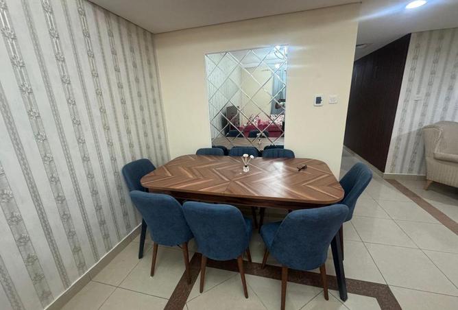 2OlvUdWK0dE - Property Image 2