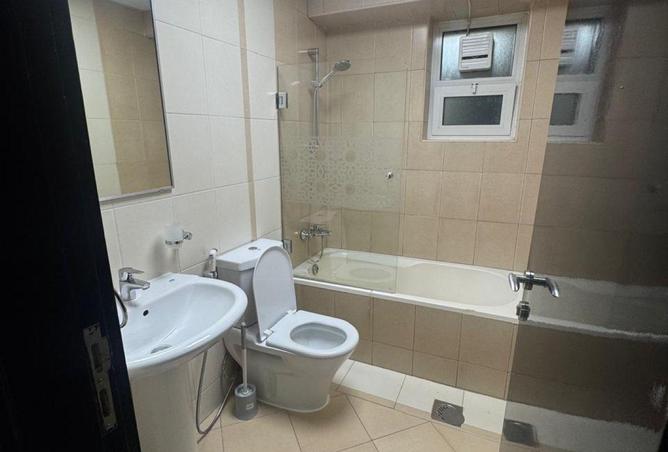 2OlvUdWK0dE - Property Image 3