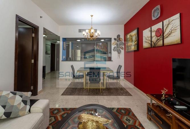 93154730 - Property Image 2