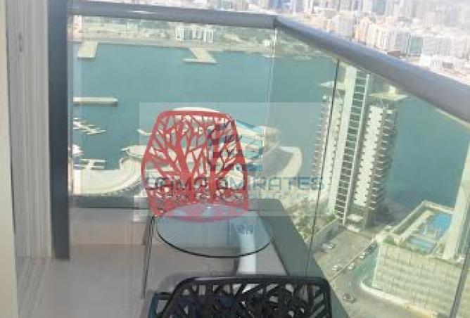 93154730 - Property Main Image
