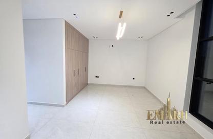 Villa - 5 Bedrooms - 7 Bathrooms for sale in Al Helio 2 - Al Helio - Ajman