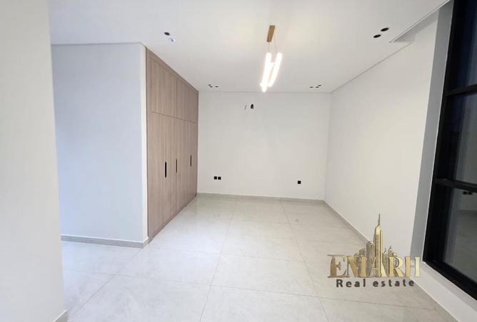 108598919 - Property Image 3