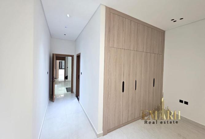 108598919 - Property Image 2