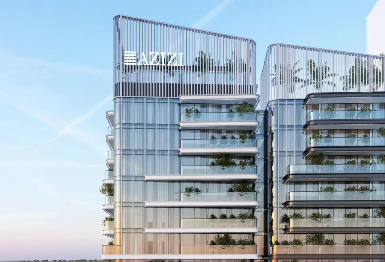 122451091 - Property Main Image