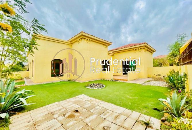 77777781 - Property Image 3