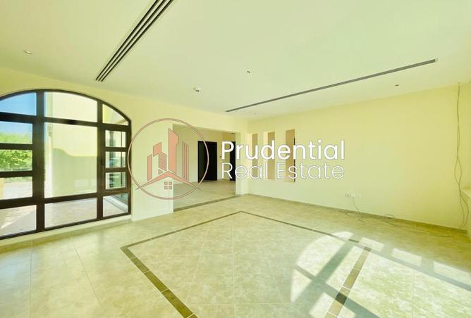 77777781 - Property Image 2