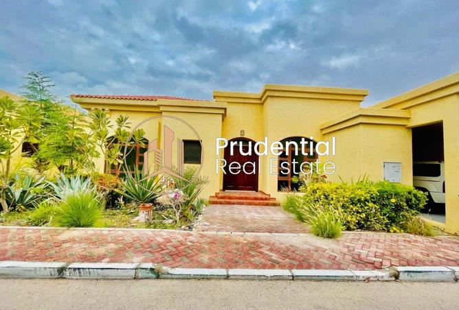 77777781 - Property Main Image