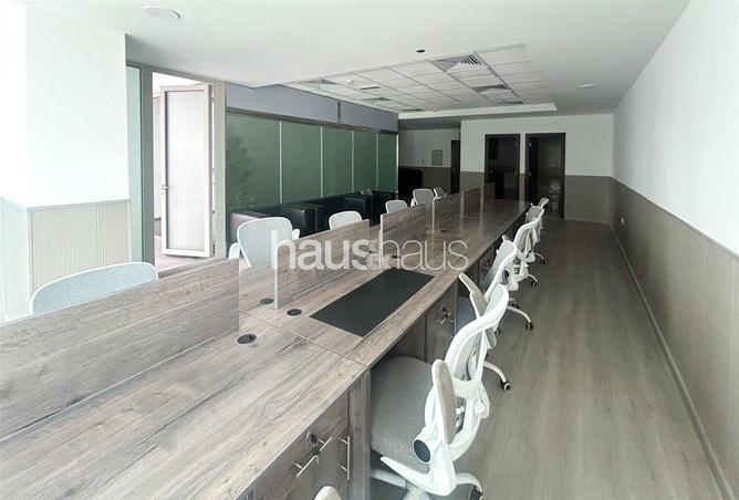 62874860 - صورة العقار 2