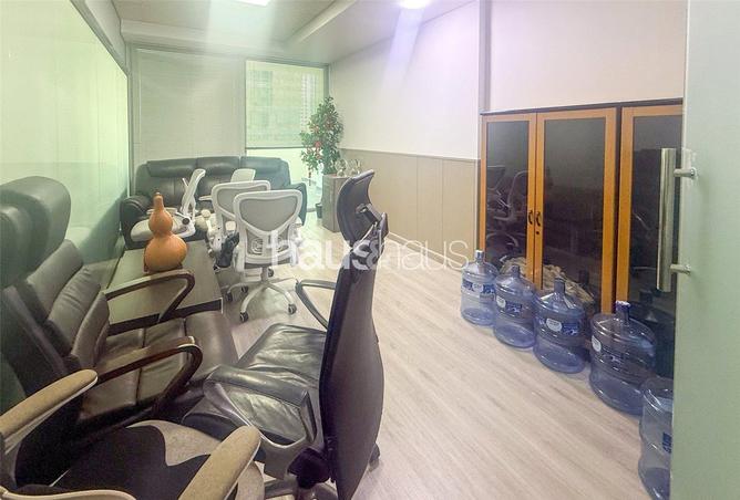 62874860 - صورة العقار 3