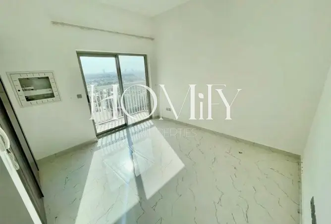 161401076 - Property Image 2